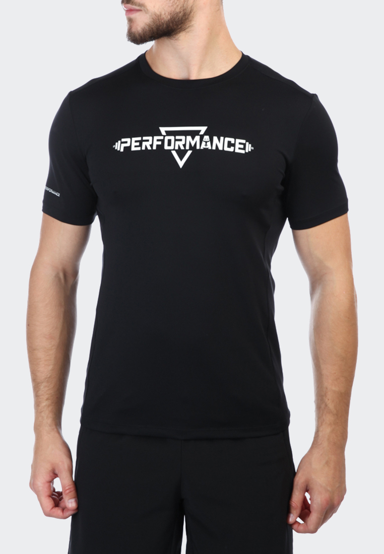 Анта спортивная одежда. Футболка мужская Anta. Анта спорт. Anta Sports.