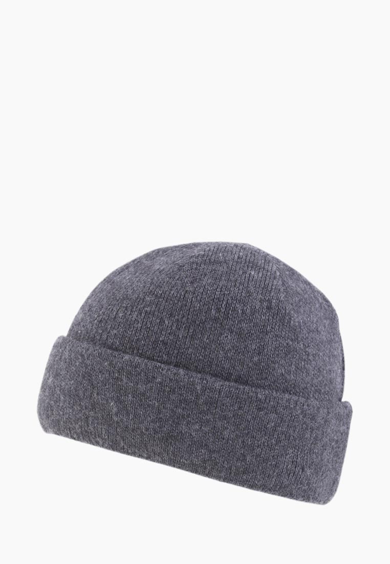 Шапка Fomas купить за 290 ₽ в интернет-магазине Lamoda.ru