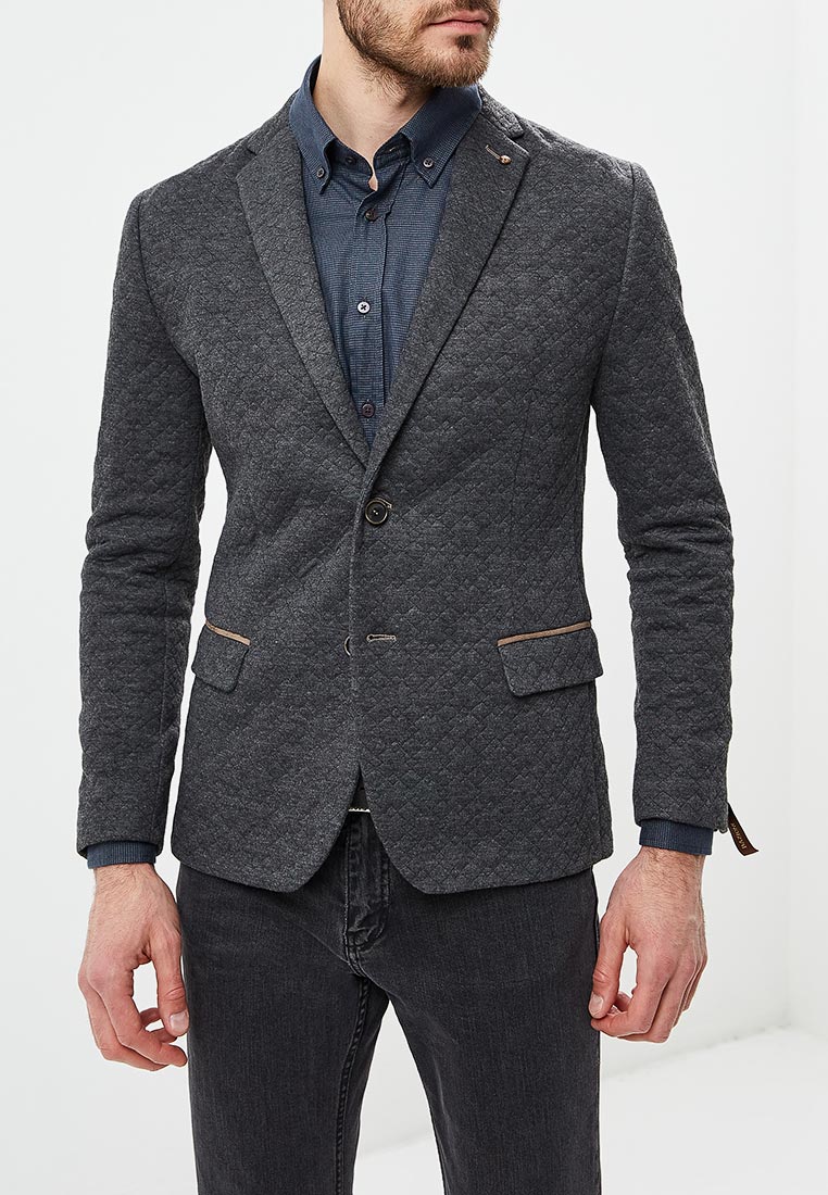 Классические Мужские Пиджаки Купить В Москве