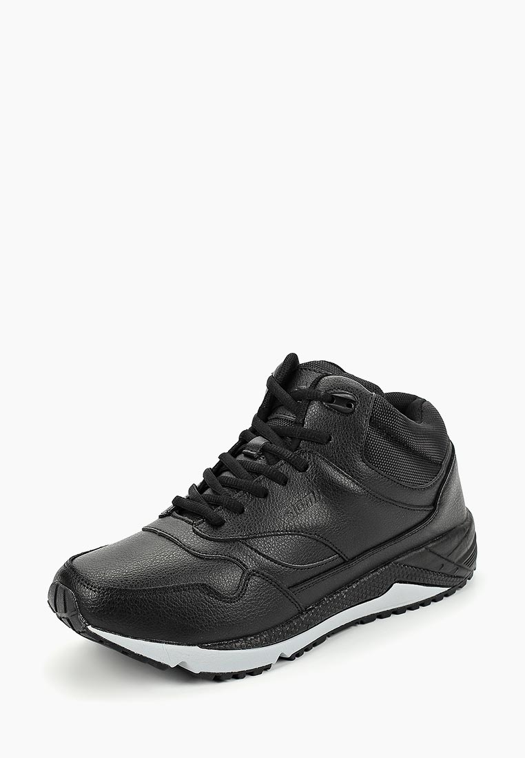 Сигма обувь магазины. Сигма обувь. Сигма обувь. Зимние ботинки сигма женские купить. Sigma кроссовки мужские.