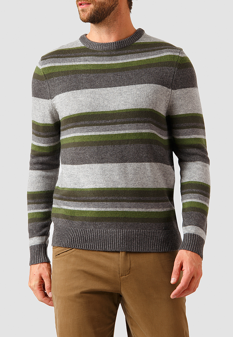 Водолазка фин флаер. Джемперы finn flare. Джемпер finn flare женский. Finn flare свитер женский. Джемперы finn flare.