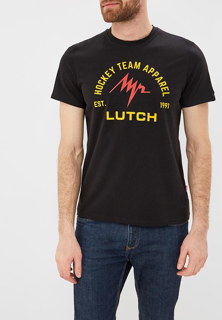 Луч бренд одежды. Luchi одежда. Футболка lutch. Рыболовная майка с длинным рукавом. Одежда рыболовная с уф защитой.