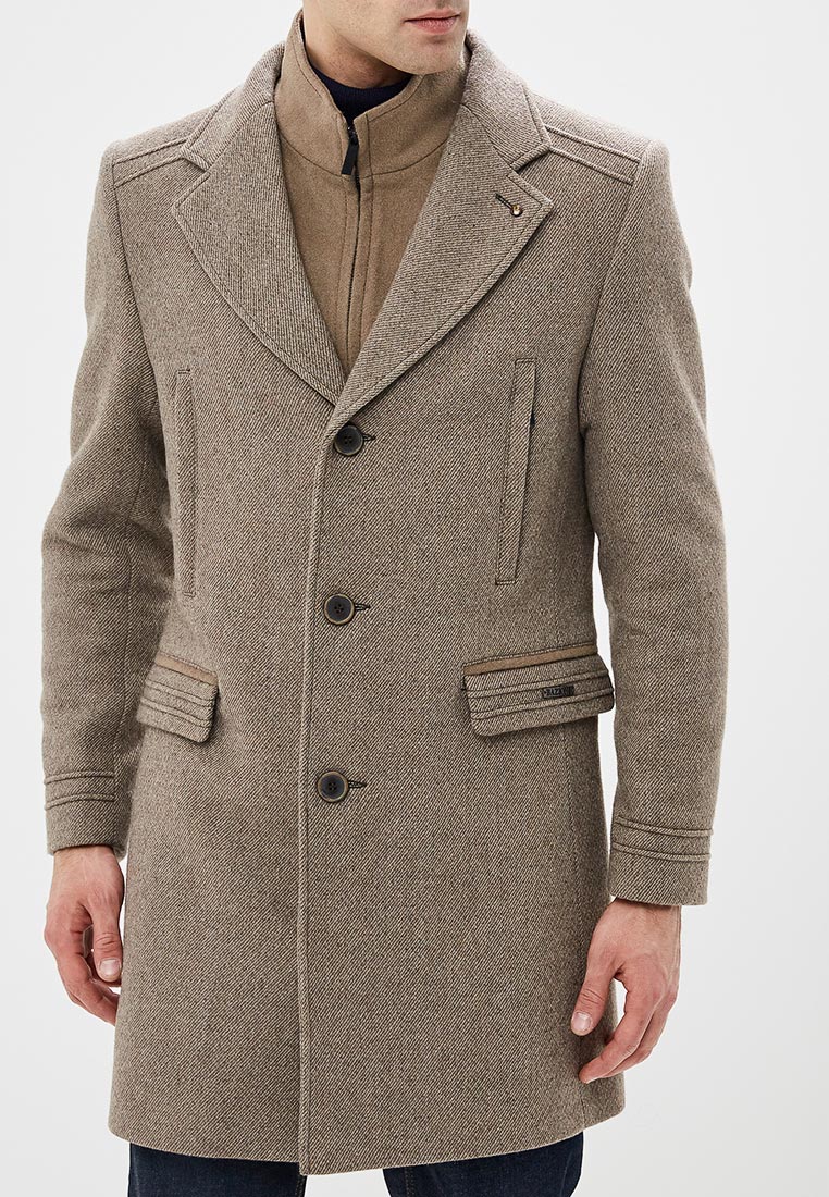 Лучшие мужские пальто. Пальто BAZIONI мужское бежевое. BAZIONI полупальто мужское. Классическое пальто мужское. Классическое зимнее пальто мужское.