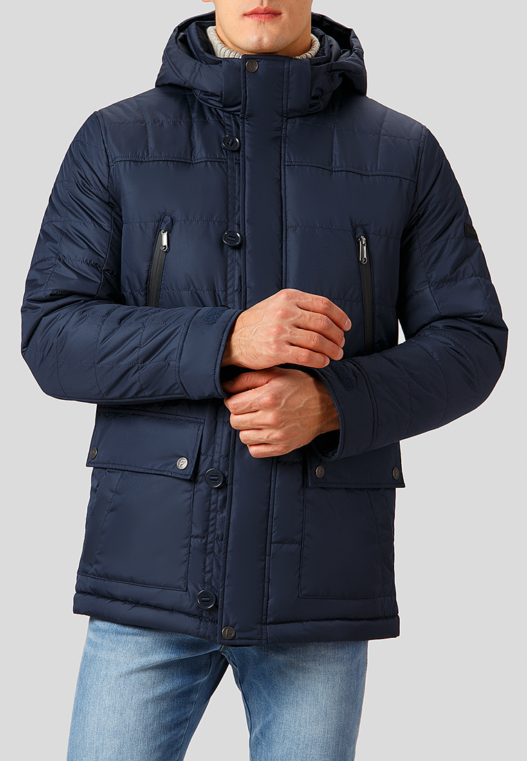 куртка мужская фин флаер синяя. Finn flare пуховик мужской. куртка финн флаер мужская. Finn flare est 1965 куртка. фин флаер мужская.