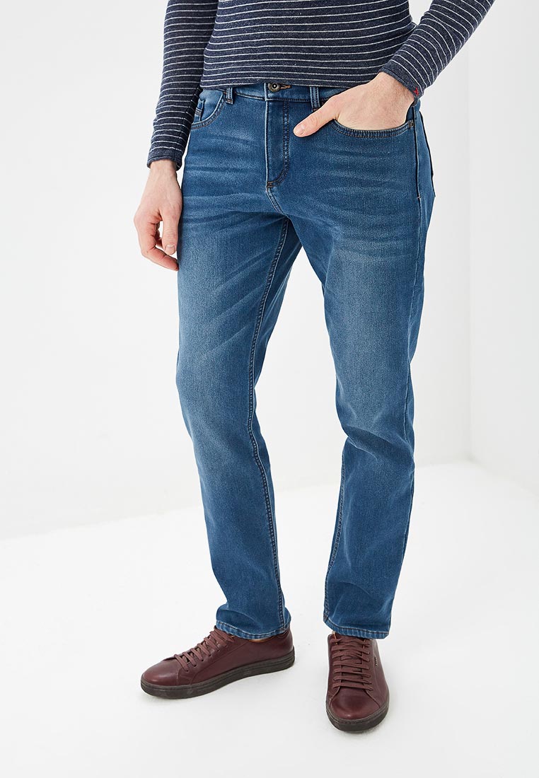 джинсы lc waikiki мужские. джинсы вайкики мужские 54. Waikiki клёш джинсы мужские. джинсы lc waikiki мужские. вайкики джинсы мужские.