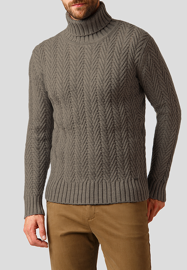 Джемпер серый finn flare женский. Джемпер в полоску фин флаер. Джемпер finn flare мужской темно синий. Джемпер finn flare мужской коллекция 2021 /2022. Finn flare мужской свитер синий.