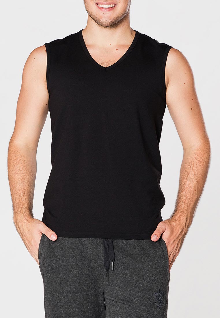 Где Купить Хорошую Мужскую Футболку