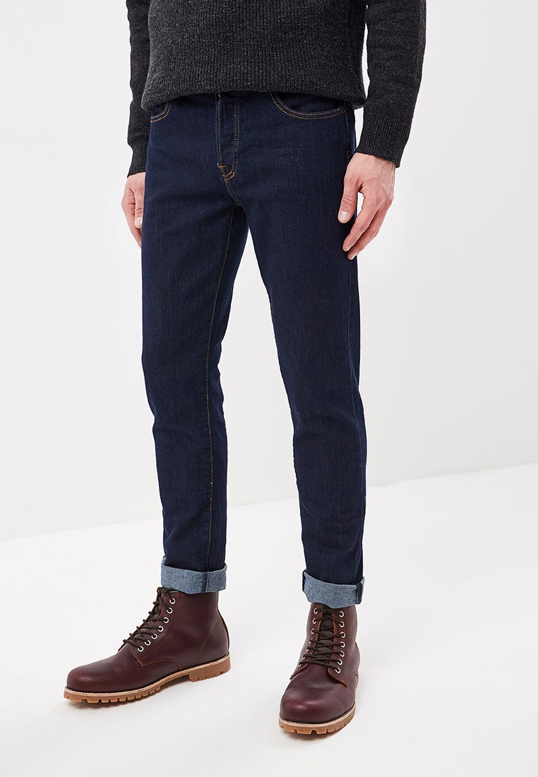 Befree джинсы мужские