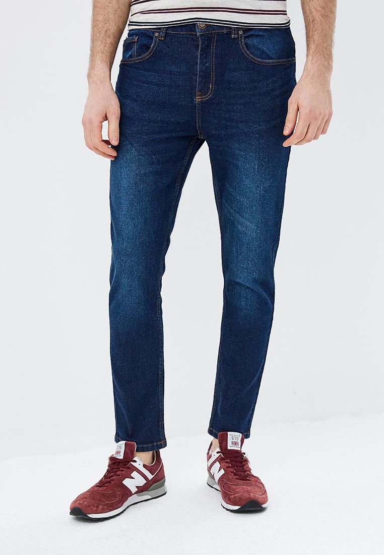 Befree джинсы мужские. Befree джинсы мужские. джинсы chino denim. джинсы бифри артикульmp002xm1z0fhмужские. Befree джинсы мужские.