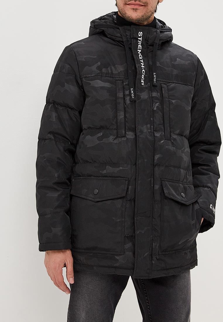 Пуховик colins. Пуховик colins мужской. Пуховик colins женский. Colins since 1983 пальто-пуховик. Пуховик colins женский.