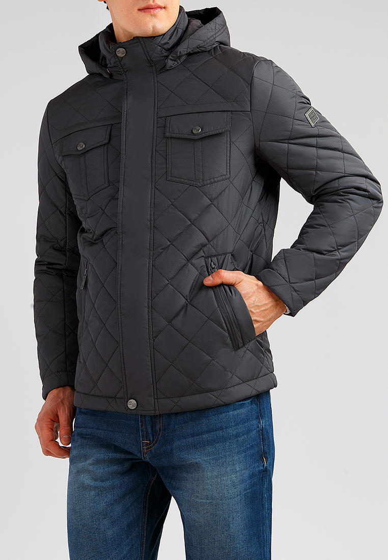 Куртки фин флаер мужские зимние. Зимняя куртка finn flare мужская 2018. Finn flare пуховик мужской. Фин флаер мужские куртки зима. Finn flare куртка мужская зимняя w17-22038.