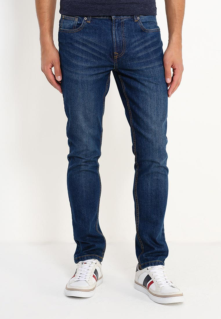 Купить джинсы мужские красноярск