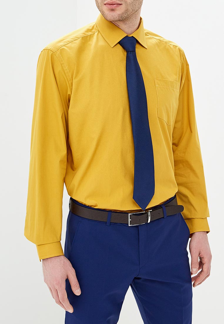 Рубашка с джинсами: 100 фото идей для модных образов Spring work outfits, Casual