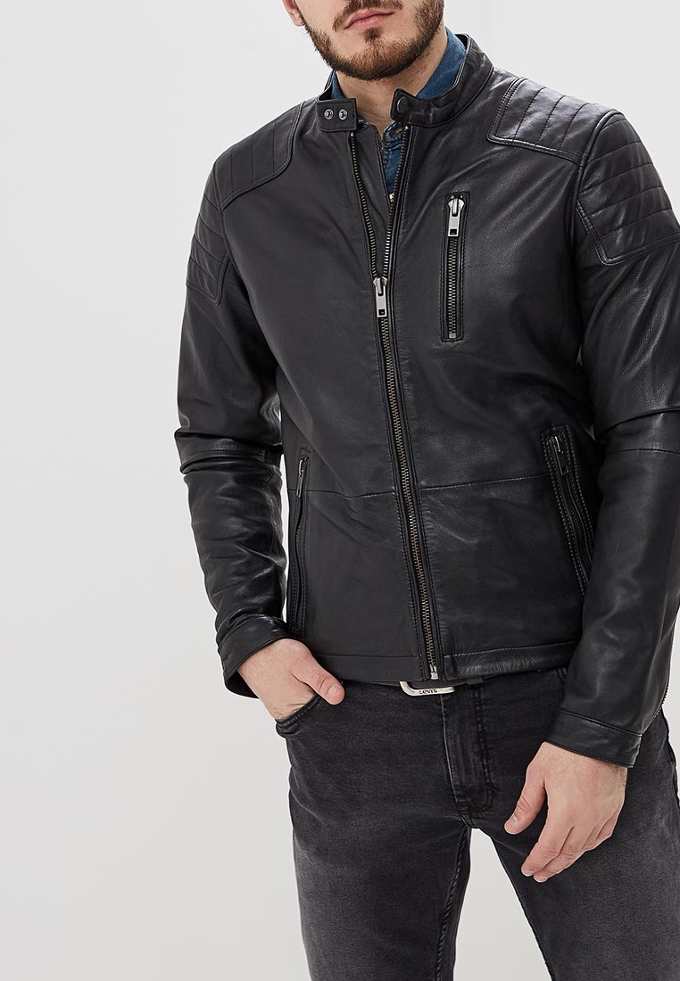 Urban fashion for men куртка кожаная. куртка из натуральной кожи urban fashion for men pn003s7. Urban fashion for men куртка кожаная. куртка urban fashion for men красный. куртка из натуральной кожи urban fashion for men 241871000.