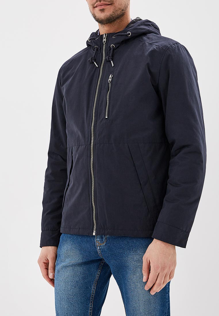 Куртка colin s. Кожаная куртка colins мужская. Куртка colins cl 1045509 хаки. Куртка colin's cl1037004blk. Куртка colin s.