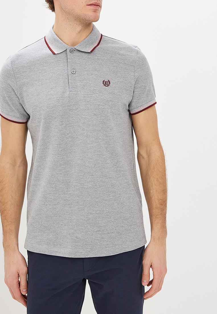 Красное поло. Colins поло. Cl 076620 поло коллинз. Colins мужские поло с длином рукавами. Поло слим фит мужские.