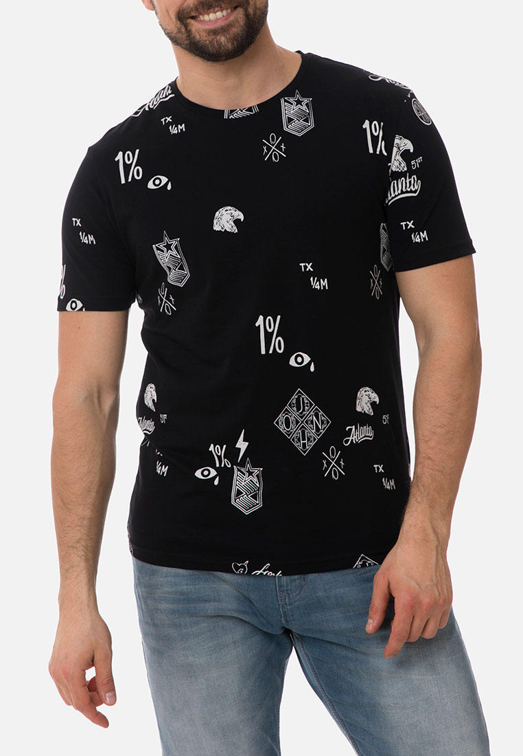 Frank john frank joh футболка. Майка john frank. John frank. Франк валдер футболки. Фрэнк джон доктор.