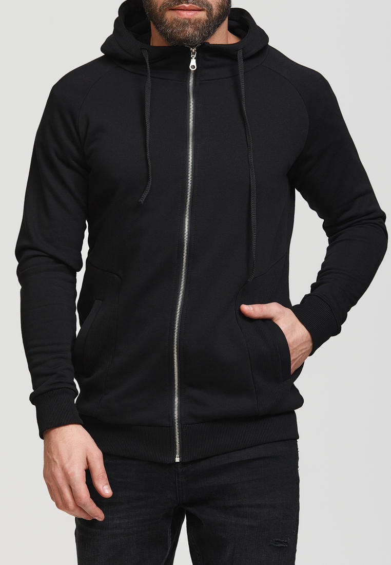 толстовка lab