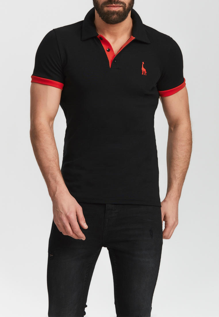 Купить Поло Липецк Бу