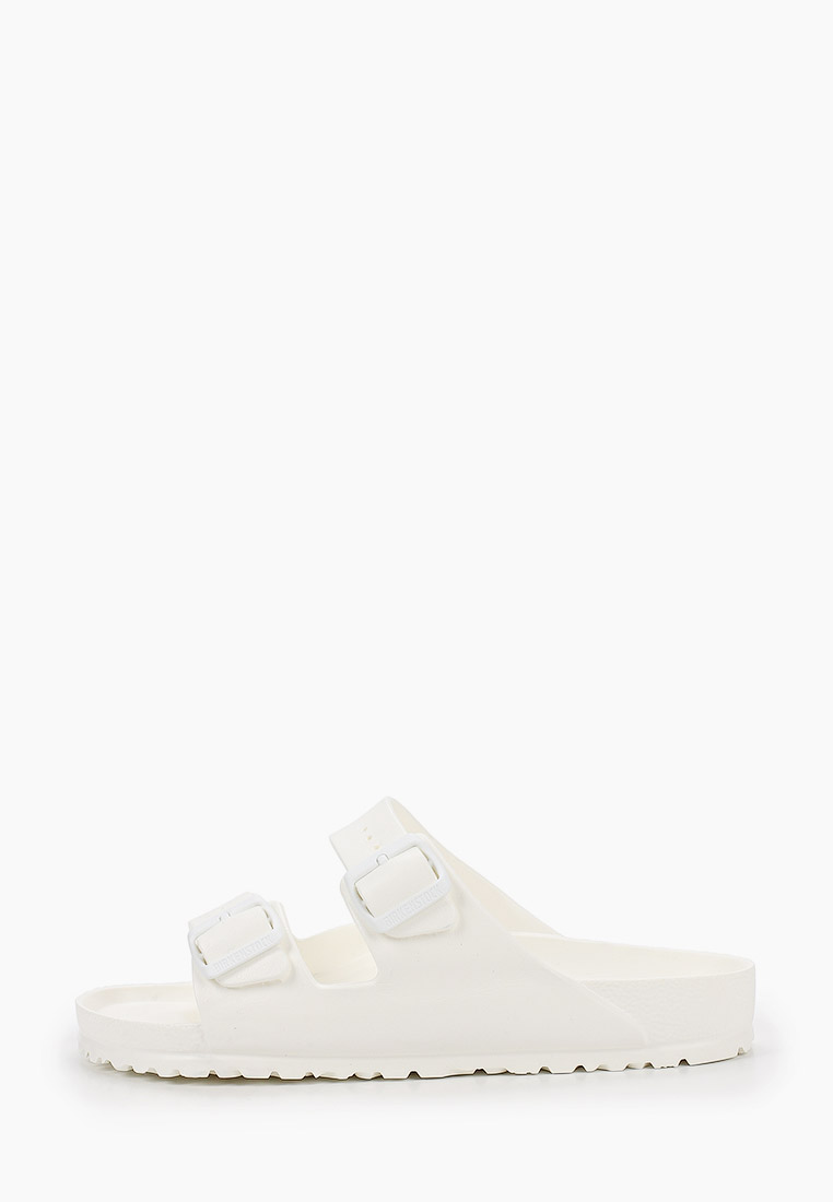 white birkens