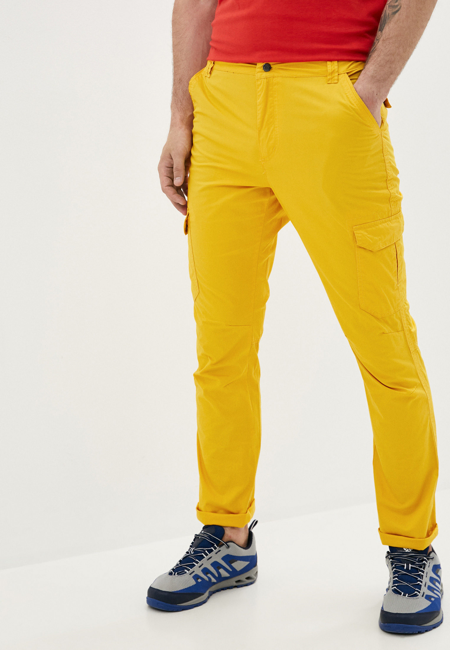 Желтые штаны мужские. Желтые брюки мужские. Жёлтые спортивные штаны мужские. Брюки спортивные мужские желтые. Мужские штаны желтые летние.