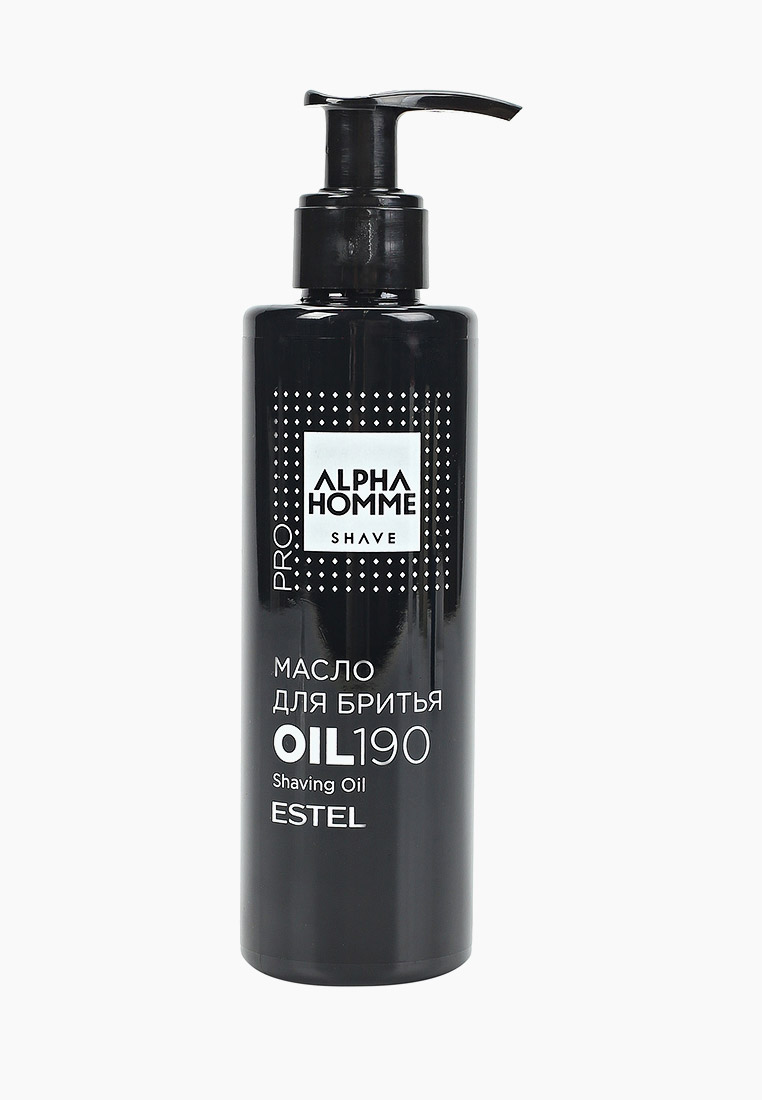 масло до бритья professional the bluebeards revenge. масло для смазки режущего блока бритвы. Alfa homme estel средство для волос. масло для волос morgans. масло после бритья.