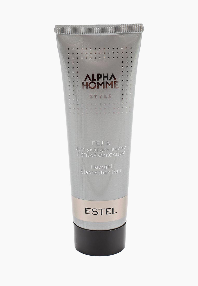 Co gel. Гель Alpha homme. Estel Alpha homme Gel гель для укладки волос легкая фиксация. Паста для укладки Estel professional Alpha homme Style. Гель для укладки волос легкая фиксация Estel Alpha homme (50 мл), , шт.