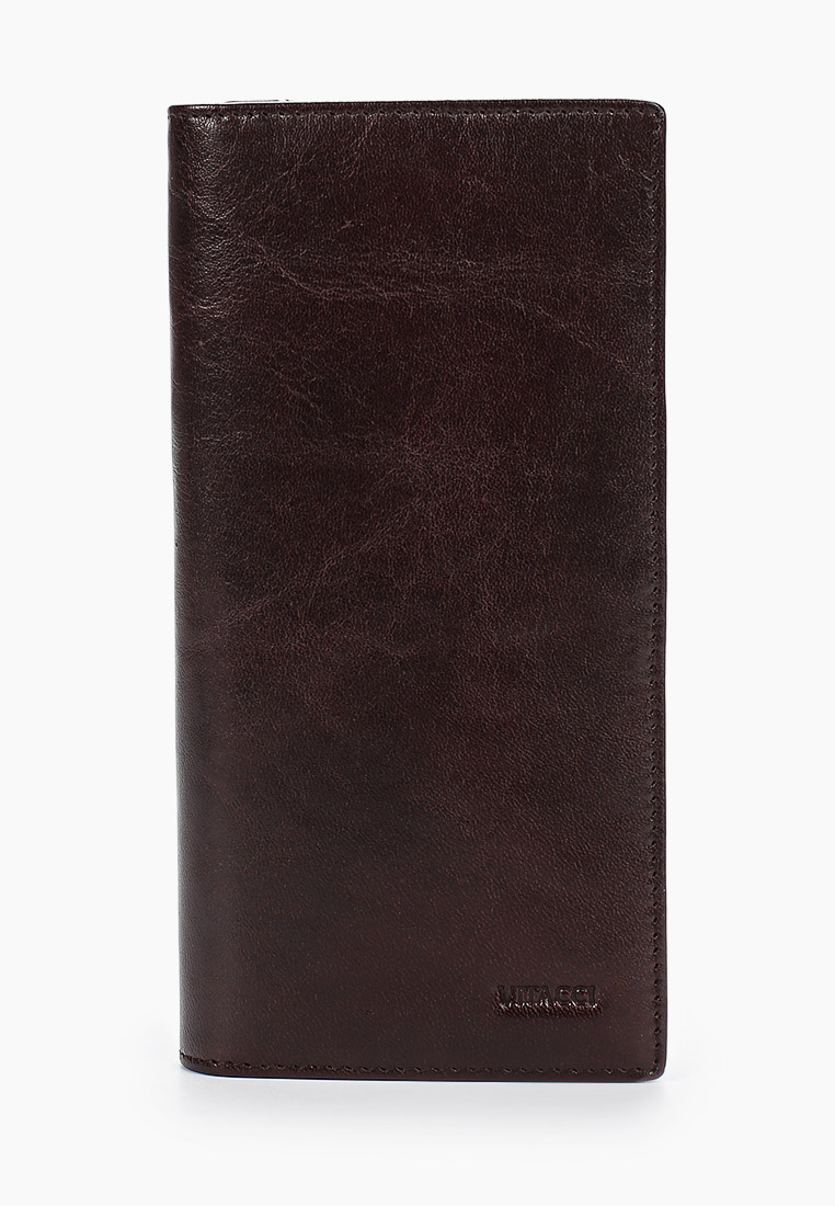 Кошелек Vitacci  за 2 552 руб. в интернет-магазине Lamoda.ru