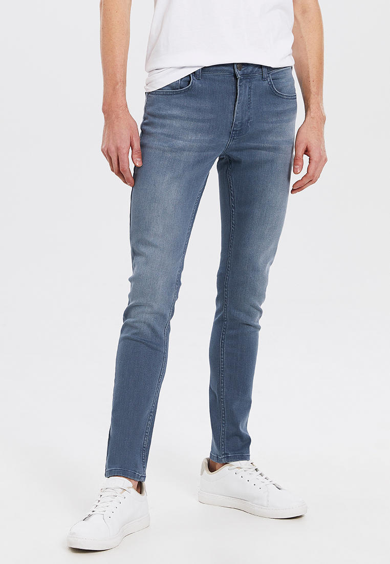 джинсы lcw мужские купить. вайкики джинсы мужские. мужские джинсы lcw jeans купить в интернет. Waikiki джинсы 656953. Lc waikiki джинсы мужские теплые.