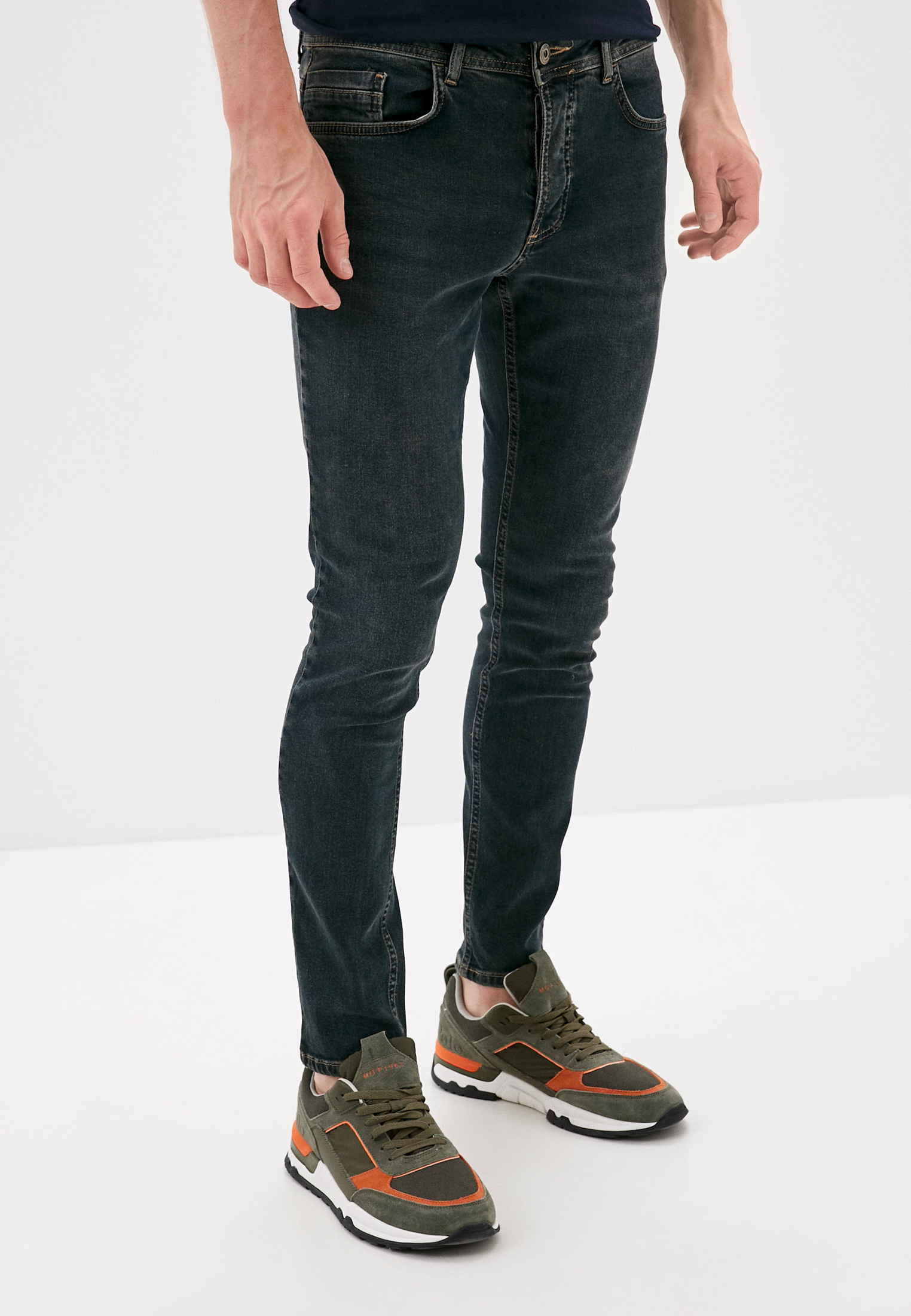 Lc waikiki синие джинсы. джинсы lc waikiki. джинсы waikiki мужские. мужские джинсы брюки lc waikiki. вайкики джинсы мужские.