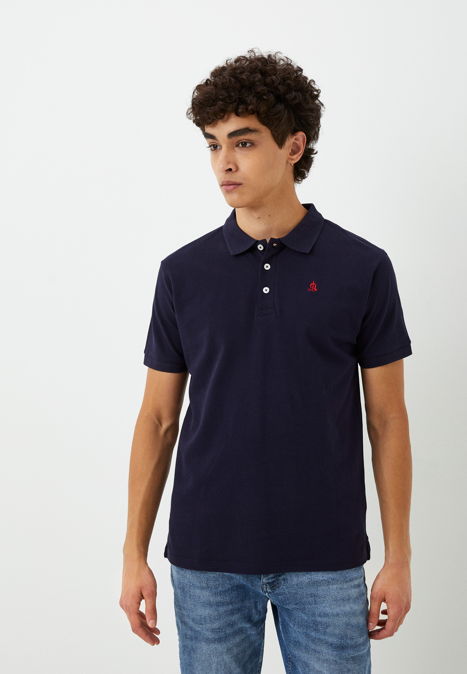 El caballo sevilla 1892 что за бренд. Джорди эль ниньо пола. Нино эль поло. Ниньо поло. Джорджи эль ниньо поло.