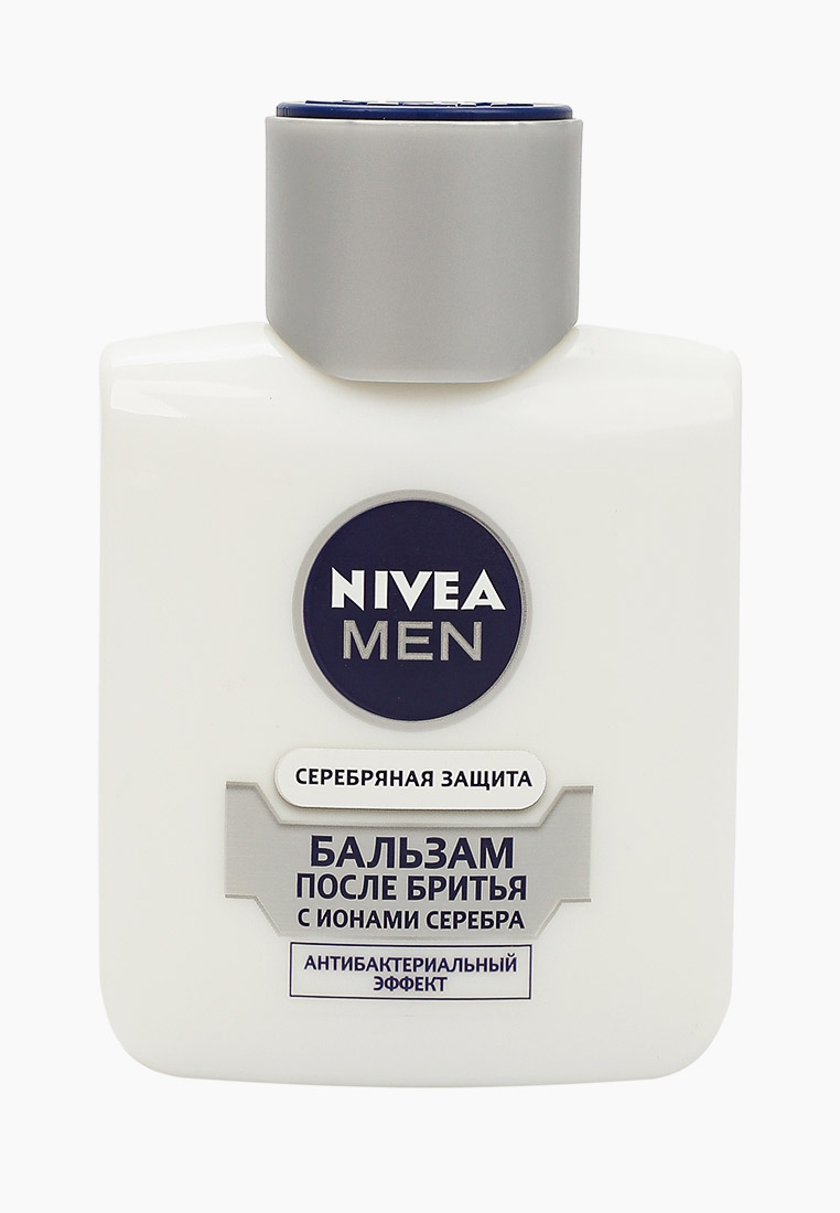 Nivea после бритья купить