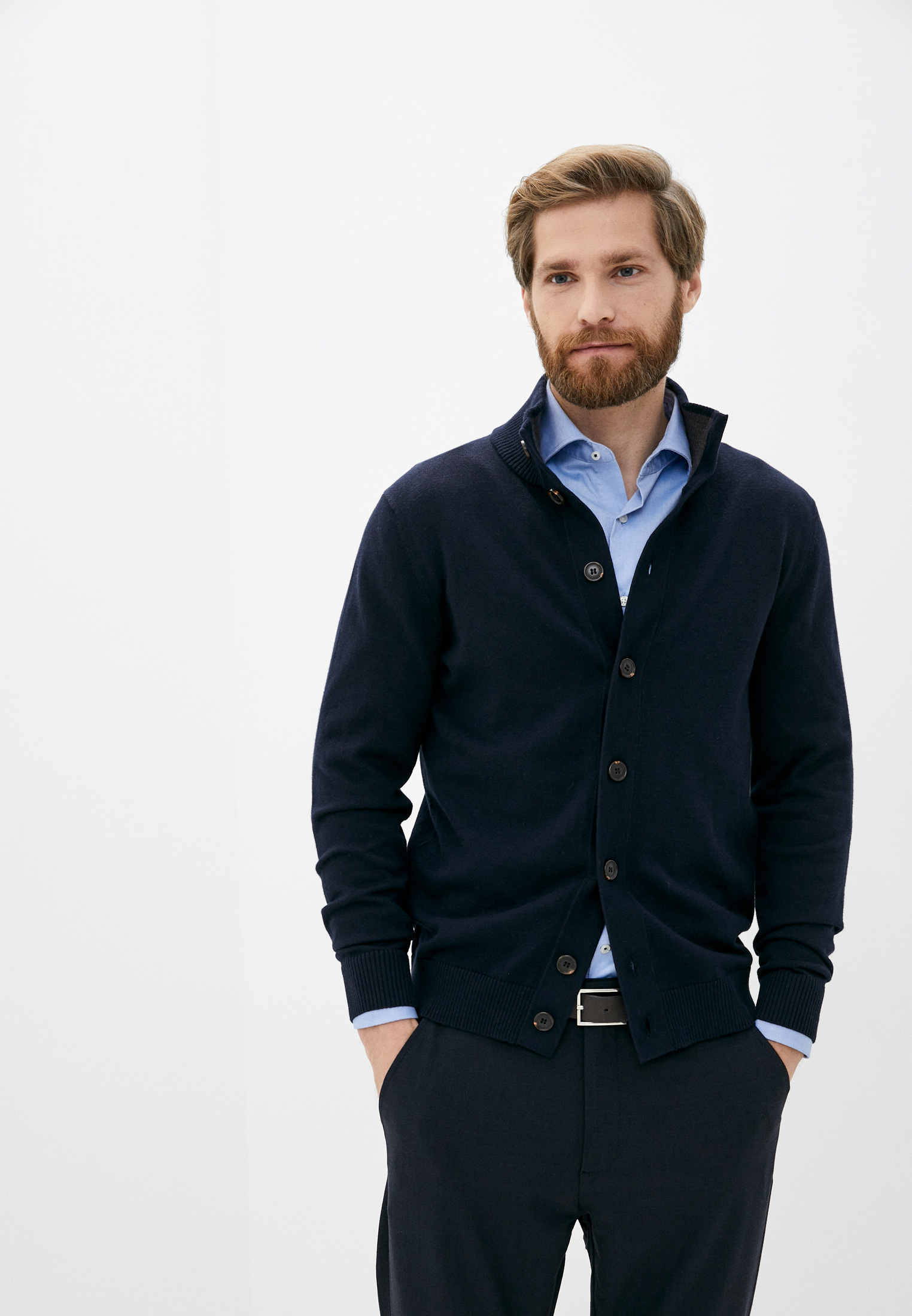 кардиган мужской henderson. кардиган henderson мужской. серый мужской кардиган от хендерсон. кардиган henderson мужской. кардиган henderson mp002xm24x9d.