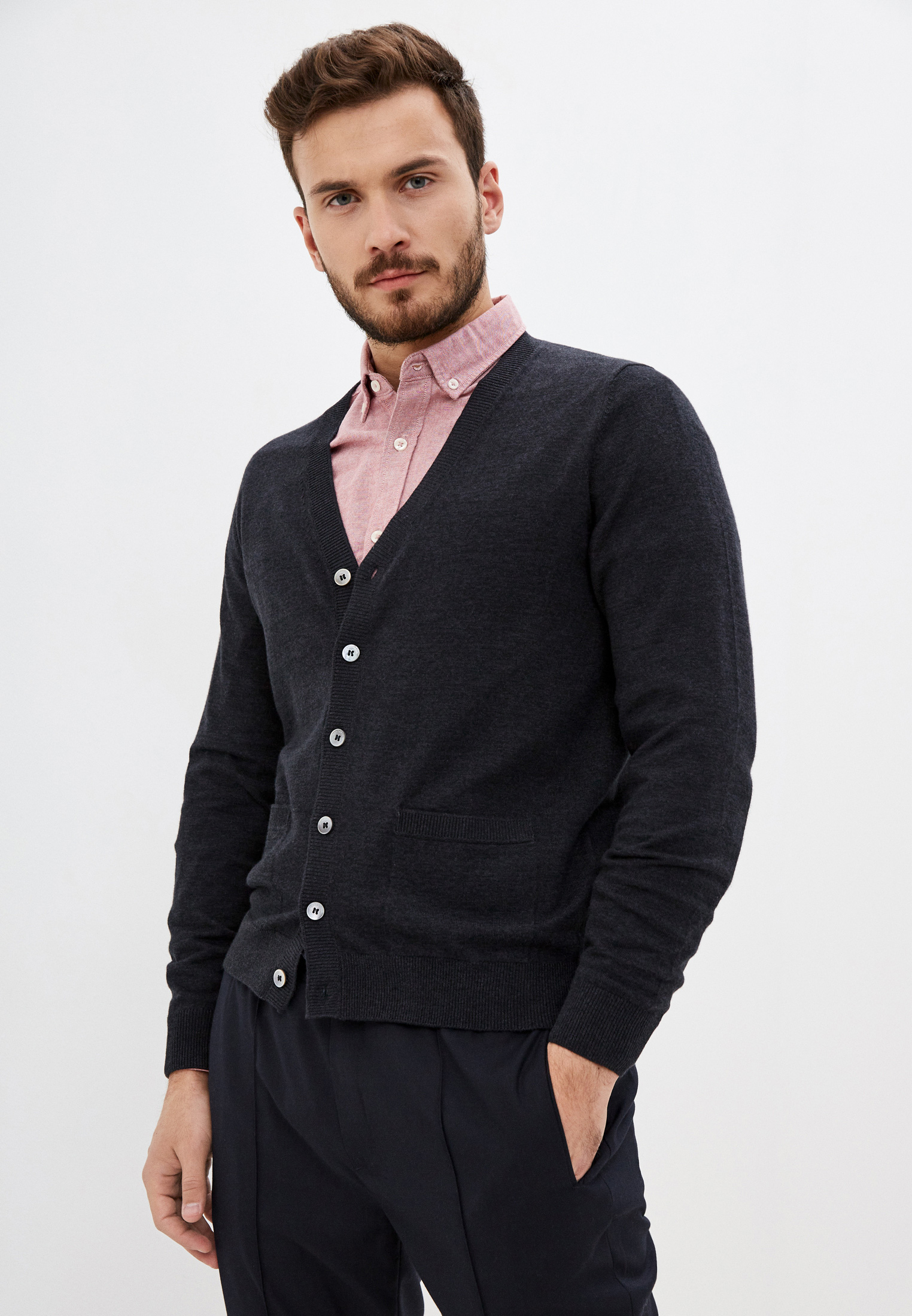 Henderson одежда для мужчин. кардиган мужской henderson. кардиган henderson мужской. кардиган henderson мужской. кардиган henderson мужской.