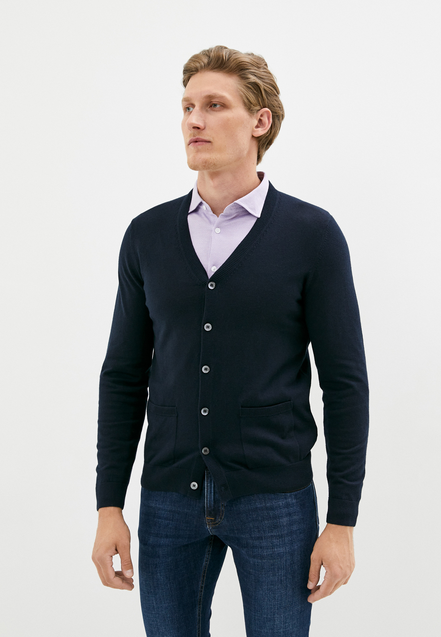 кардиган henderson kwl 0102 grey. хендерсон мужская одежда кардиган. кардиган мужской henderson. кардиганы хендерсон мужские. кардиган henderson kwl 0102 grey.