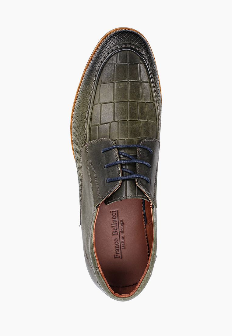 Franco bellucci туфли. Франко белуччи туфли. Туфли франко белучи лакированные остроносые мужские. Franco bellucci. Franco bellucci ботинки мужские.