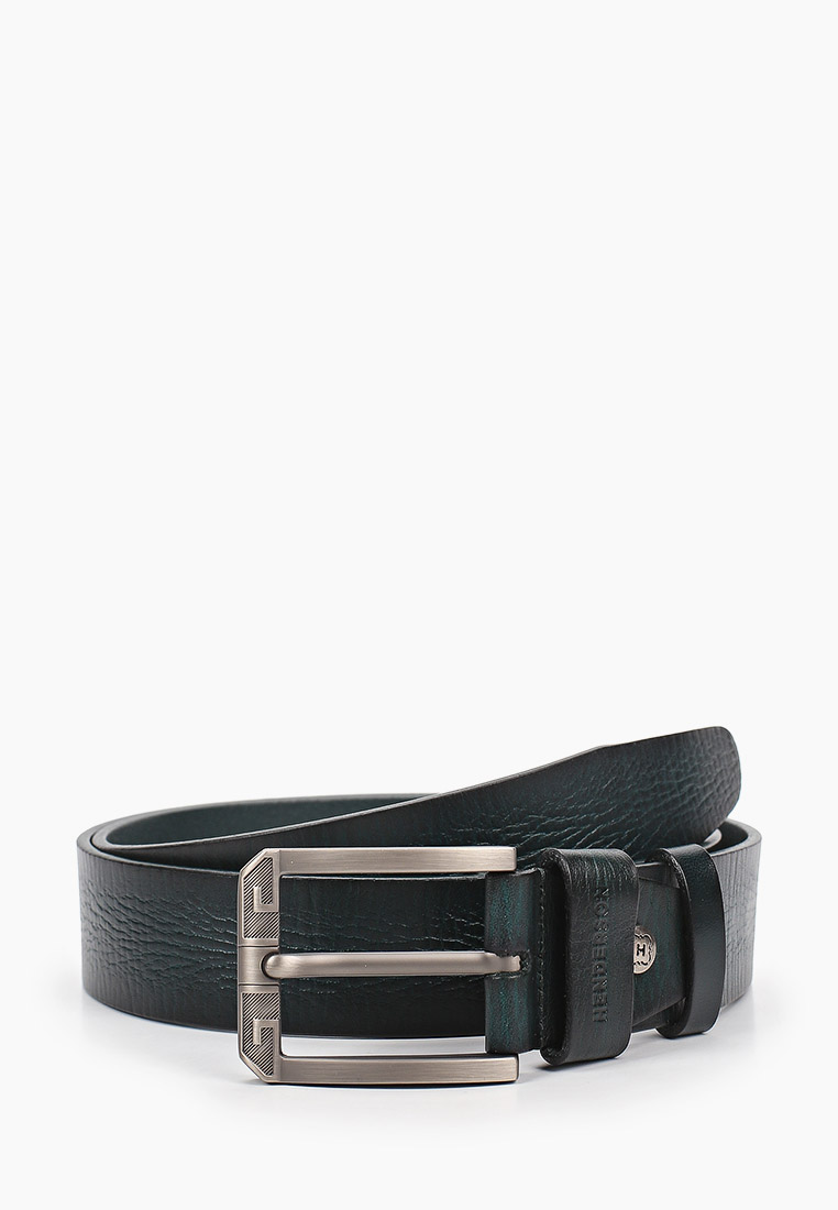 Ремень henderson. Мужской ремень хендерсон. Ремень henderson мужской коричневый. Ремень henderson мужской. Ремень двухсторонний хендерсон.