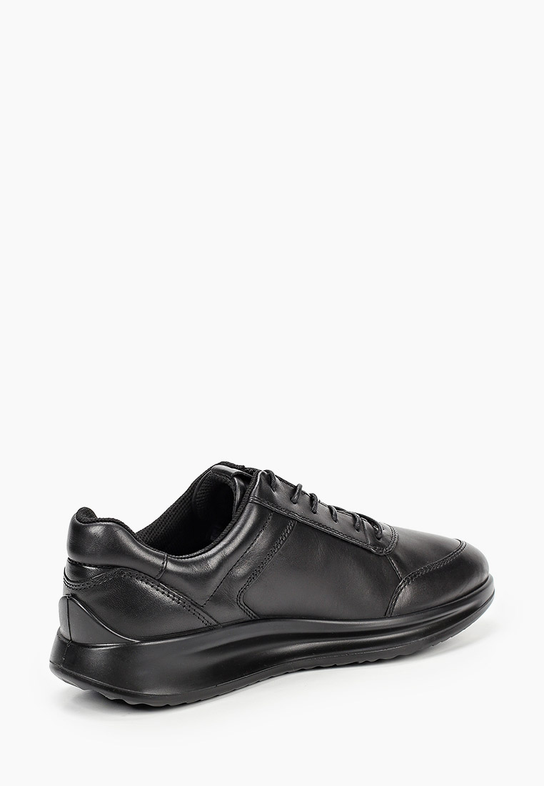 Ecco aquet mens deals