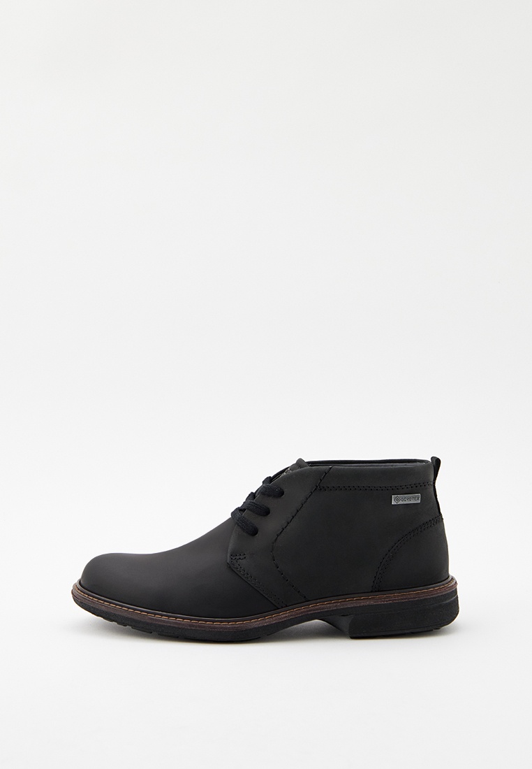 Ecco turn cheap
