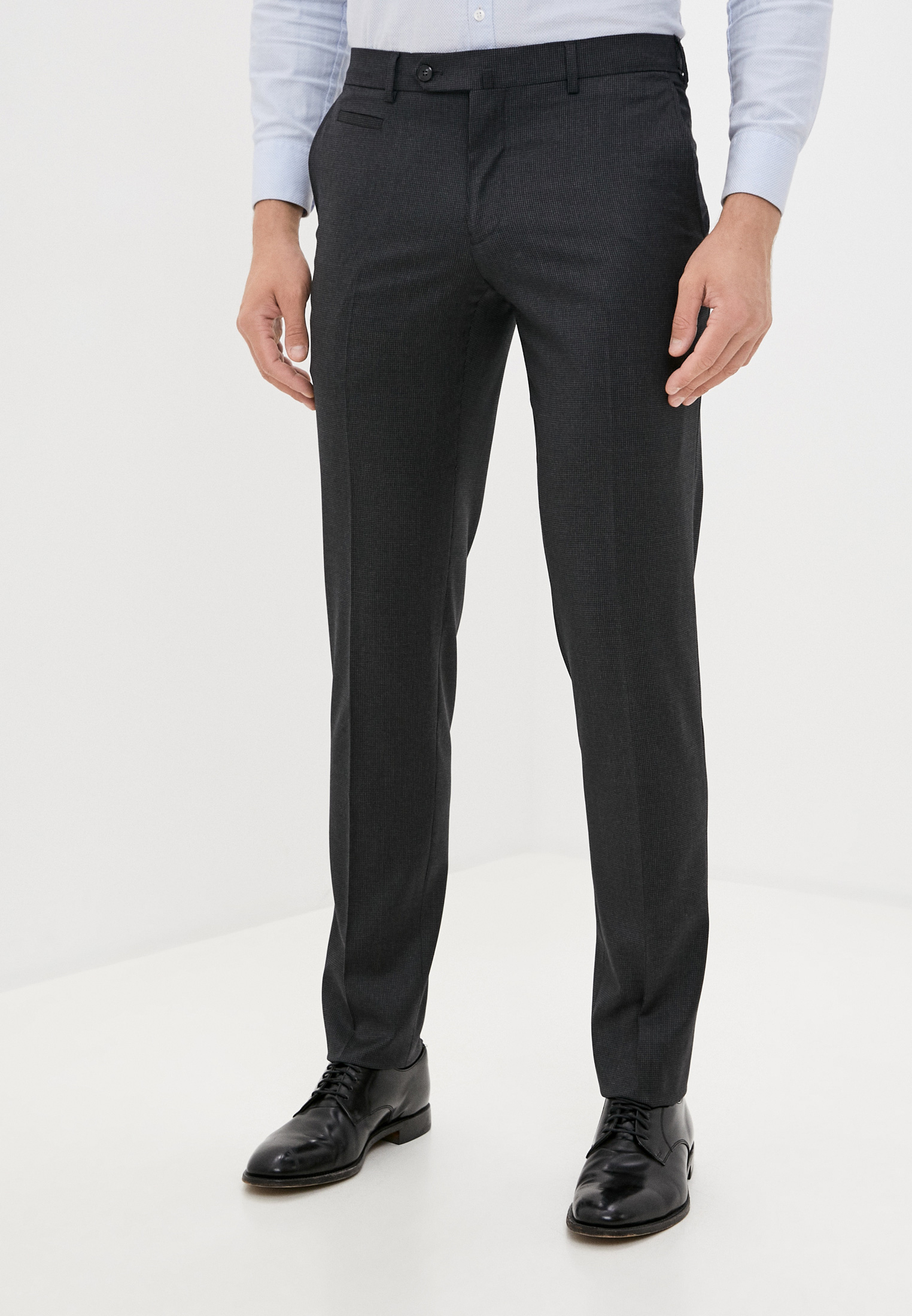 Купить Брюки Хендерсон Мужские