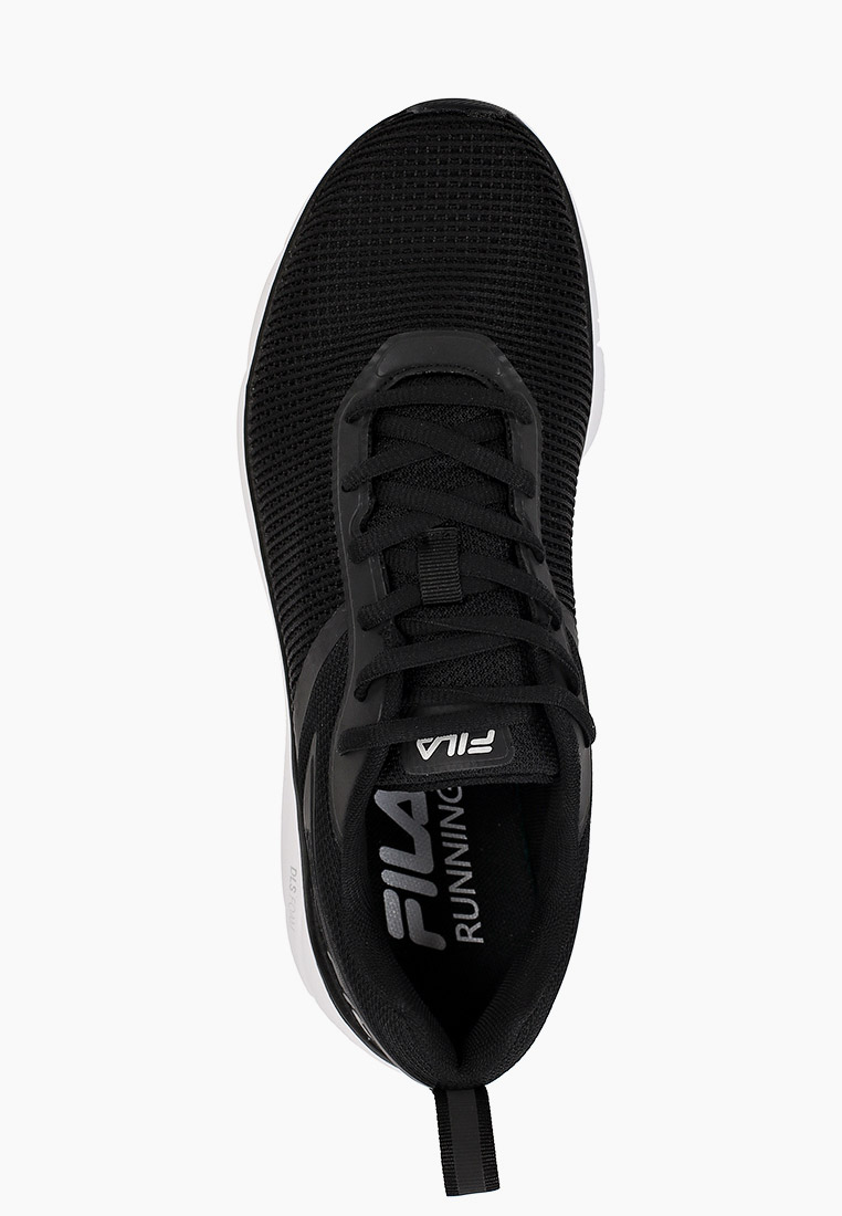 Fila megalite. Fila megalite