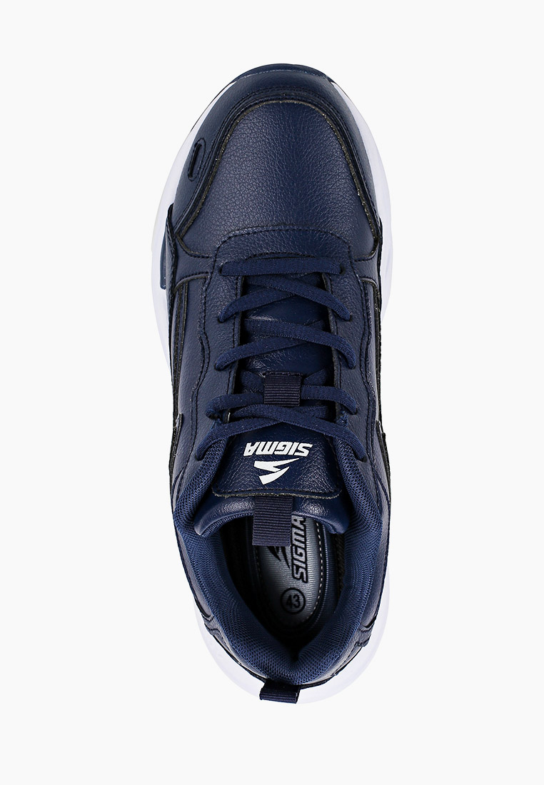 Кроссовки sigma jl02030-2i. Мопед сигма спорт 125. Мопед сигма спорт 125. Сигма спорт 125. Sigma sport 125 куб.