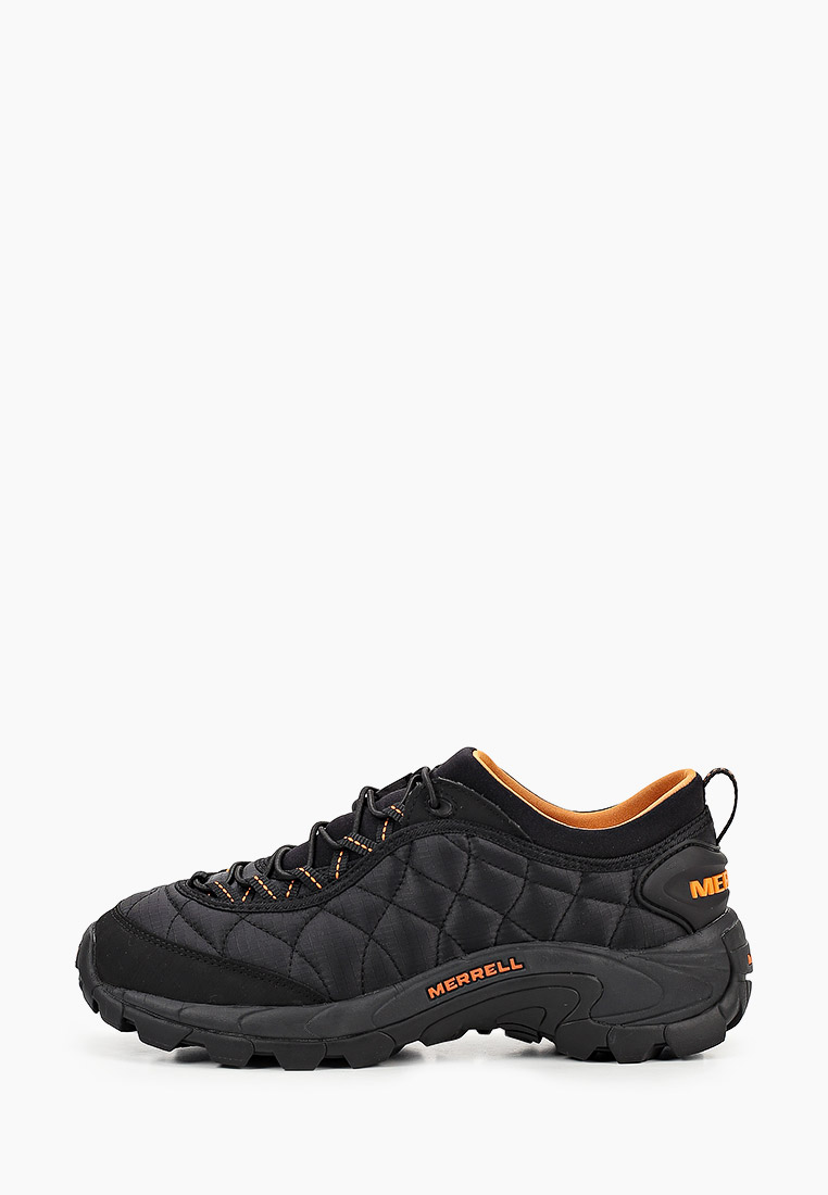merrell ice cap mid