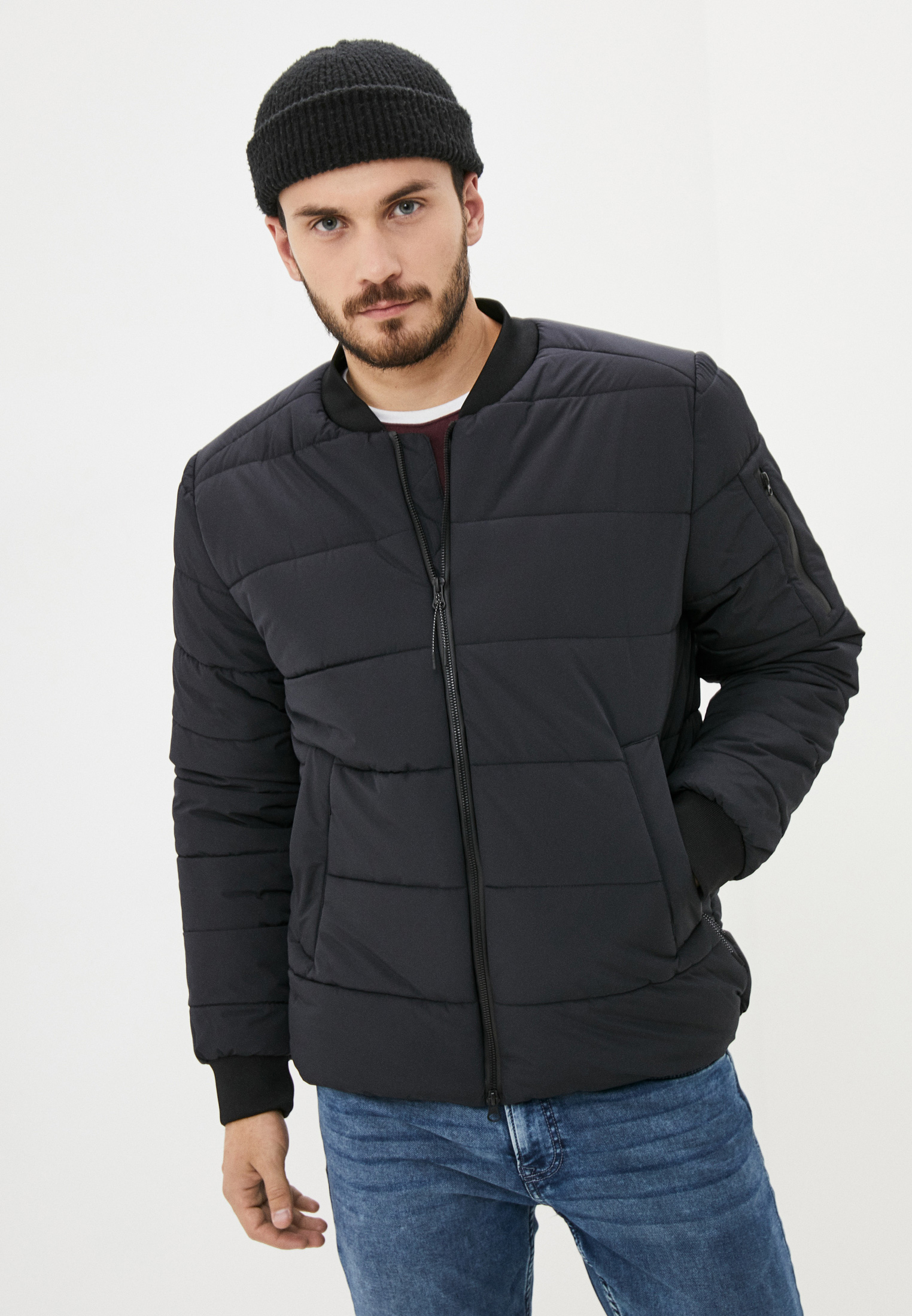 Куртка zegna. Куртка urban tiger. Тигр в сером камуфляже. Куртка urban tiger. Куртка urban tiger мужская.