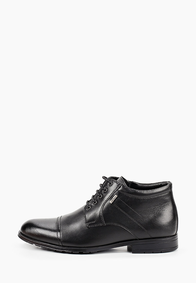 thomas munz shoes wikipedia