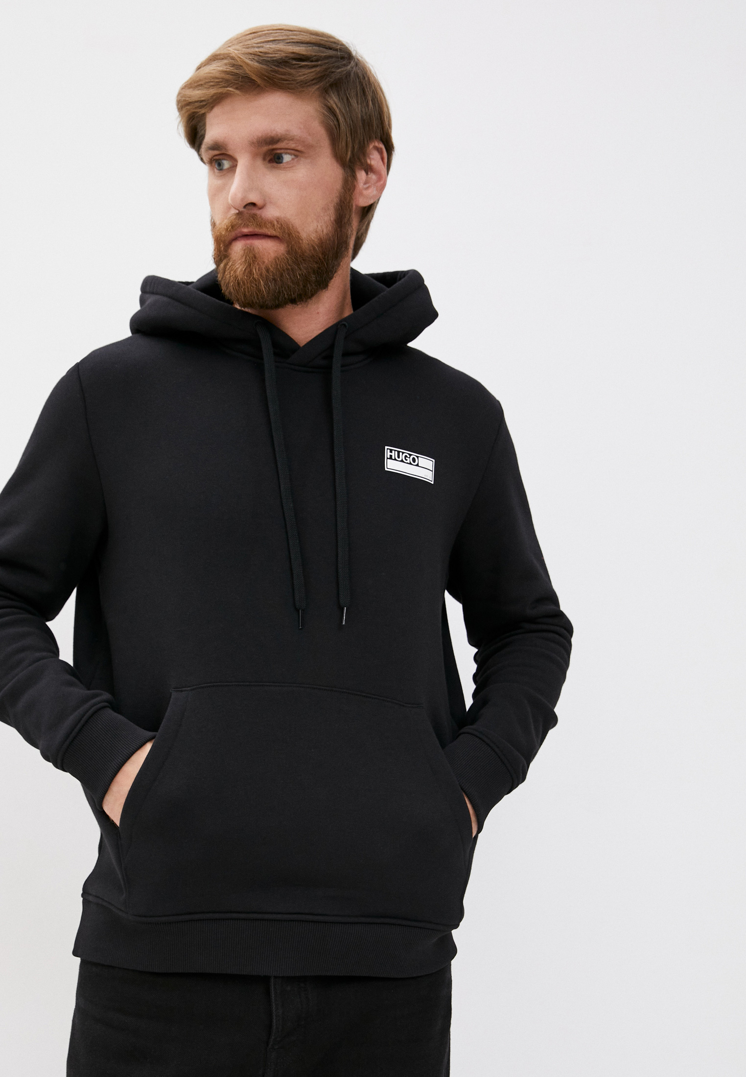 Худи хьюго босс. Худи хуго. Худи hugo. Худи hugo boss черная. Кофта хаки хуго босс.