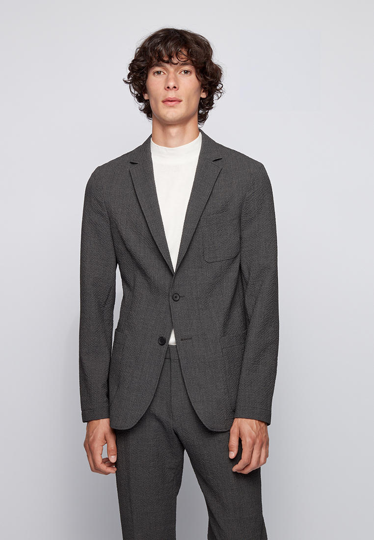 Пиджак Hugo Boss Мужской Купить