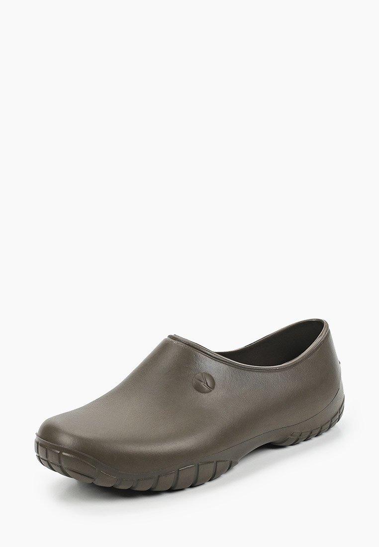 Галоши Oyo Мужские Купить