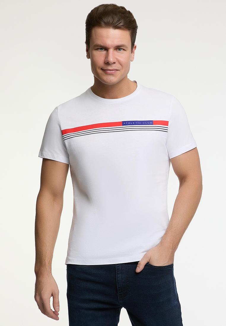 Originals одежда