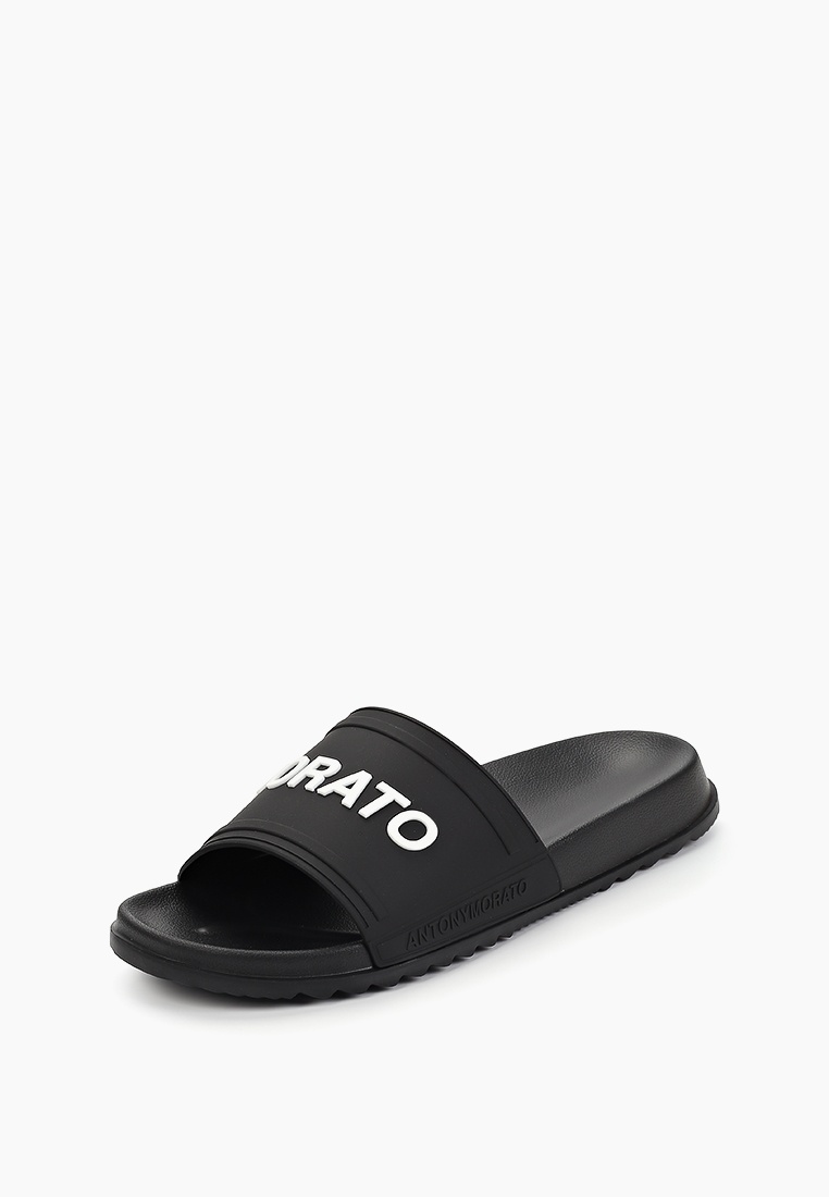 Antony Morato MP002XM25BLP Lamoda